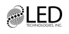 LED Technologies logo