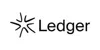 Ledger Teams logo