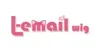 Lemail wig logo