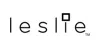 Leslie Store logo