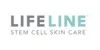 Lifeline Skin Care logo