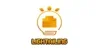 Lightailing logo