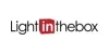 LightInTheBox logo