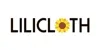 Lilicloth logo