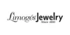 Limoges Jewelry logo