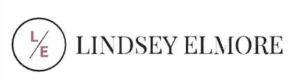 Lindsey Elmore logo