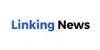 Linking News logo