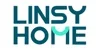 Linsy Home logo