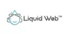 Liquid Web logo