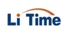 LiTime logo