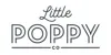 Little Poppy Co logo