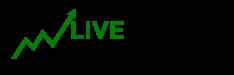 LiveStream Trading logo