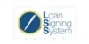 Loan Signing System logo