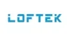 Loftek logo