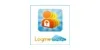 LogMeOnce logo