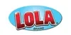 Lola Products logo