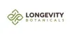 Longevity Botanicals logo