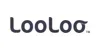 LooLoo logo