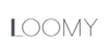 Loomy logo