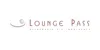 Lounge Pass logo