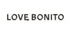 Love Bonito logo