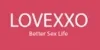 Lovexxo logo