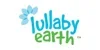 Lullaby Earth logo