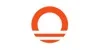 Lumary Smart logo