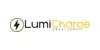 Lumicharge logo