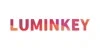 Luminkey logo