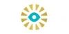 Luminora logo