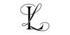 Luosophy logo
