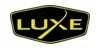 Luxe Auto Concepts logo