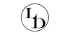 Luxury Divas logo