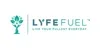 LyfeFuel logo
