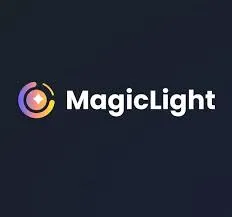 MagicLight logo