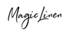 MagicLinen logo
