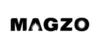 Magzo logo