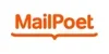 MailPoet logo