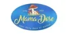 Mamadose logo