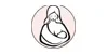 MammaEase logo
