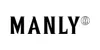 Manlytshirt logo