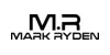 Mark Ryden Canada logo