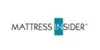 Mattress Insider logo
