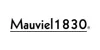 Mauviel logo