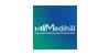 Medihill logo