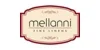 Mellanni logo