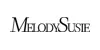 MelodySusie logo