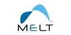 Melt Method logo