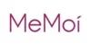 MeMoi logo